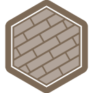 Spa Deck Construction Pros